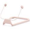 Cybex Gold Bouncer Stand - Pearl Pink