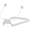 Cybex Gold Bouncer Stand - Sand White