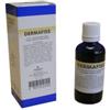 Biogroup DERMAFISS 50 ML