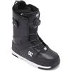 Dc Shoes Control Snowboard Boots Nero EU 42