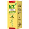 Melissa Lemuria Melissa Estratto Titolato 30 ml Gocce orali