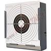 BERSAGLIO IN METALLO 14x14 Cm RACCOGLITORE PALLINI TIRO A SEGNO PIOMBINI AIRGUN