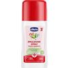 Chicco Spray Insettorepellente NoZzz 100ml, 3y+