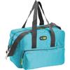 Giostyle Borsa Termica Portatile Vela+ Medium