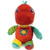 Clementoni Milo il mio Dinosauro