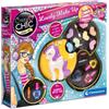 Clementoni Crazy chic Lovely Make up Unicorno