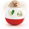 Hape Sonaglio con Campanello
