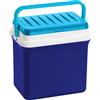 PLASTIME - Borsa frigo rigida Ghiacciaia Spring 25 litri azzurro – Shop On  Line Happy Casa Store