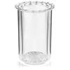 Guzzini Portabottiglie Termico Tiffany