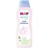 HiPP Latte Idratante 350ml