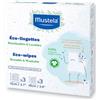 Mustela Salviette Riutilizzabili in Cotone 6pz
