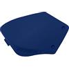 DAINESE Kit Elbow Slider, Protezione Gomiti Moto, Blu, N