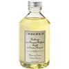 DURANCE Ricarica per diffusore di Fiori di Cotone, 250 ml, Olio profumato per aromaterapia, fragranza Fresca e di Lunga Durata