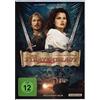 Studiocanal (PLAION PICTURES) Die Piratenbraut - Digital Remastered