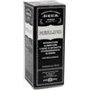 Merlino 150 Ml