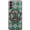 ERT GROUP custodia per cellulare per Samsung A14 4G/5G originale e con licenza ufficiale Harry Potter, modello 002 adattato in modo ottimale alla forma dello smartphone, custodia in TPU