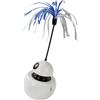 AniOne Gatto Robot con Laser 1PZ