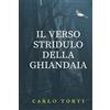 YOUCANPRINT Il verso stridulo della ghiandaia