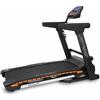 JK FITNESS Wave Deck T5 Tapis Roulant inclinazione elettrica display LCD