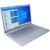 Jumper EZbook S5 6gb 128gb Intel Dual Core 1.4Ghz Wi-Fi 14 Inch Windows10 Laptop