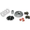 MALOSSI 5111885 VARIATORE Piaggio Beverly 300 ie 4