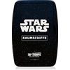 Winning Moves- Top Trumps - Star Wars Astronave Collectables Giocattoli, WIN64329