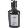 Depot 801 DAILY SKIN CLEANSER DA UOMO, SDEV010