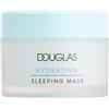 Douglas Collection Douglas Essential Cura Hydrating Sleeping Mask 30 ml (431,67 € / 1 l)