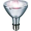 Philips 871829124190400 MC CDM-R Elite 70W/930 E27 PAR30L 40D E27