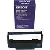 Epson NASTRO MATRICE ORIGINALE NERO EPSON C43S015374 ERC38 ERC34 ERC30