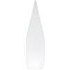RL LIVE YOUR LIGHT Reality, Piantana, Palmas incl. 1xLED