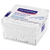 HANSAPLAST BASTONCINI COTONE 200 PEZZI