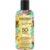 Angstrom Perrigo Italia Angstrom Latte Solare Spf 50+ Limited Edition 200 Ml