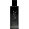 YSL YVES SAINT LAURENT MYSLF EAU DE PARFUM 60 ML