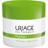 URIAGE HYSEAC Hyseac pasta sos p 15 g - 927584692 - bellezza-e-cosmesi/viso/pelle-grassa