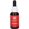 Bush Emergency Essenza Australian 30 ml