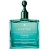 Astera René Furterer Head Spa Astera Concentrato lenitivo freschezza e purezza 50ml - Oli essenziali BIO Trattamento cuoio capelluto 50 ml Olio
