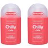 Chilly Ciclo 2x300 ml Detergente