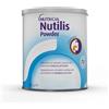 Nutricia Nutilis Polvere Addensante- Risparmia il 10% con codice: danone0926 300 g per soluzione orale