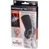 Epitact Sport Ginocchiera Physiostrap® Ski Taglia M 1 pz Bendaggio/i