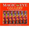 Andrews McMeel Publishing Magic Eye Gallery: A Showing of 88 Images (Volume 4)