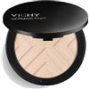 Vichy Make-up Linea Dermablend Covermatte Fondotinta Elevata Coprenza 15