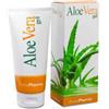 PROMOPHARMA SpA ALOE VERA Succo Fresco 1Lt LFP