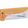 Ferrari Cosmetics Strept A Selftest - Test Rapido Streptococco