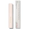 Rare Beauty Perfect Strokes Universal Volumizing Mascara (13,5 ml, Black)