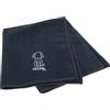 Kerbl Pet Asciugamano per cani, blu, 50 x 60 cm