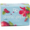 FITOMEDICAL Snc di Moretti G. DRENA&DEPURA 14 STICKS 15 ML