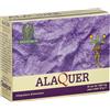 DEAKOS Srl ALAQUER 30 COMPRESSE