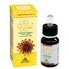 LEMURI@ Srl PROPOLI FORTE ALCOLICA 30 ML