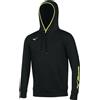 MIZUNO TEAM SWEAT Felpa Sportiva Adulto